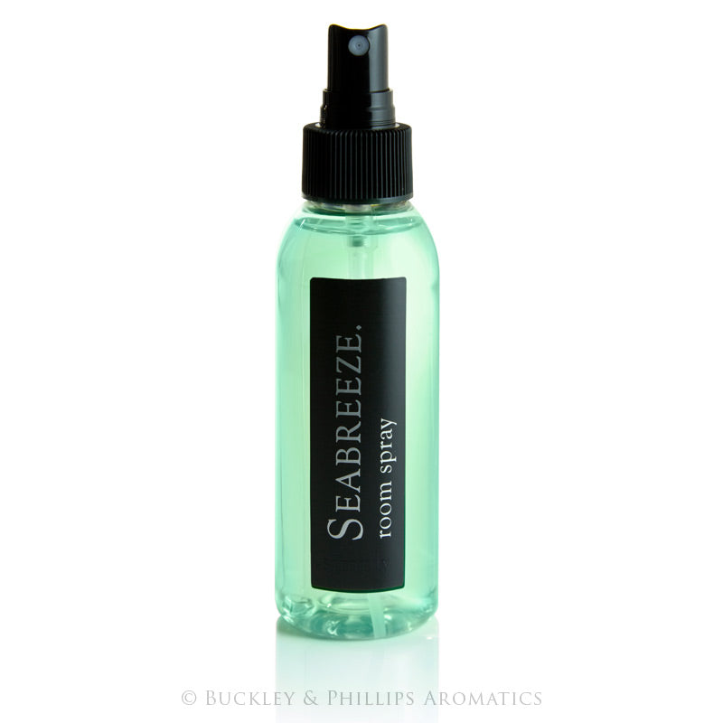 SEABREEZE ROOM SPRAY