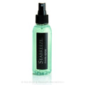 SEABREEZE ROOM SPRAY
