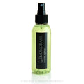 LEMONGRASS ROOM SPRAY