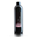 Musk Reed Diffuser Refill