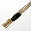 RATTAN STICKS (10)