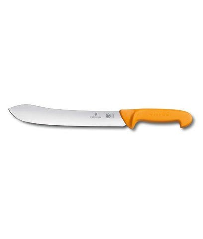 Victorinox Swibo Butchers Knife 25cm