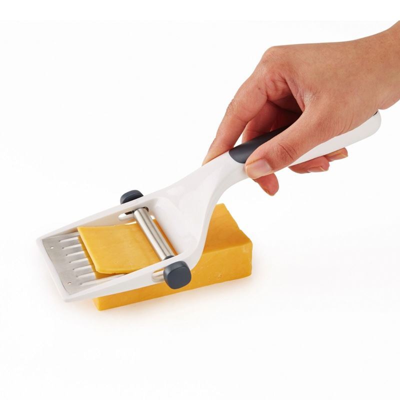 Zyliss  Dial & Slice Cheese Slice