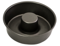 Bakemaster Savarin Mould 20cm x 6.5cm Non-stick