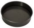 Bakemaster Loose Base Rnd Sandwich Pan 20cm x 3.5cm Non-stick