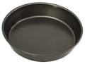 Bakemaster Rnd Deep Pie/Cake Pan 23cm x 4.7cm Non-stick
