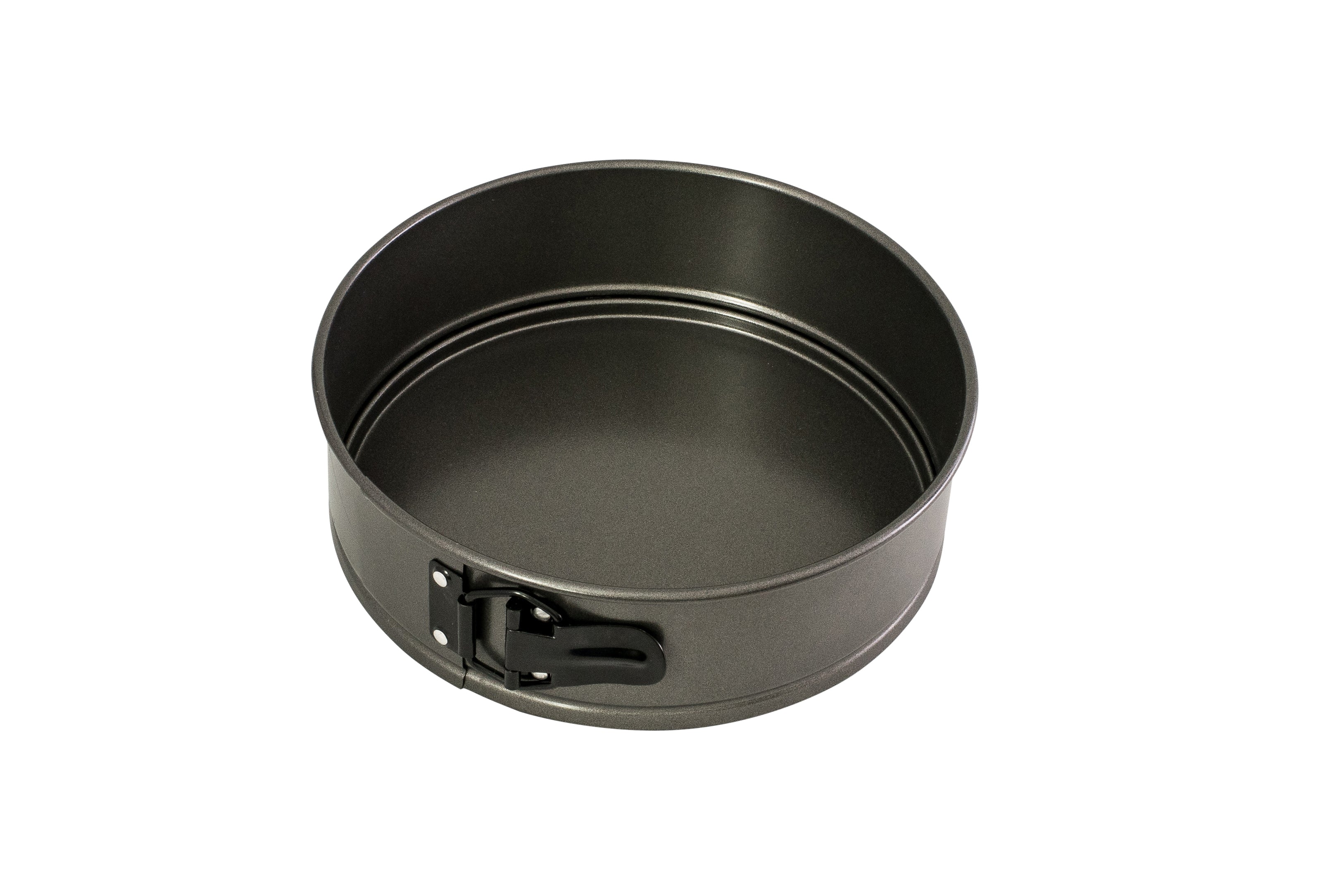 Bakemaster Springform Round Cake Pan 23CM Non-Stick