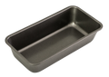 Bakemaster Large Loaf Pan 28 x 13 x 7cm Non-stick