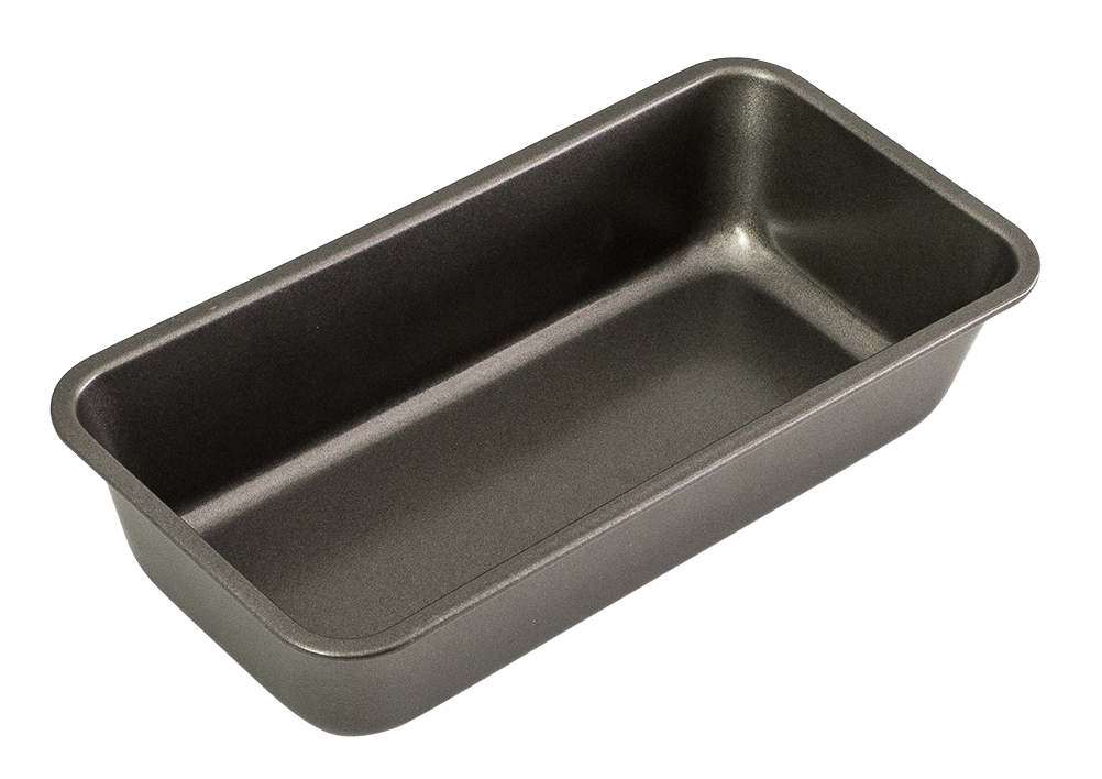 Bakemaster Large Loaf Pan 28 x 13 x 7cm Non-stick