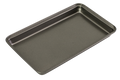 Bakemaster Brownie Pan 34 x 20 x 4cm Non-stick