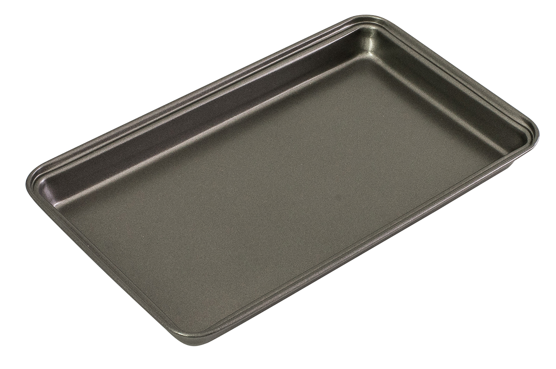 Bakemaster Brownie Pan 34 x 20 x 4cm Non-stick