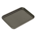 Bakemaster Baking Tray Non Stick 24X18CM