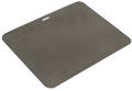 Bakemaster Insulated Baking Sheet 35 x 28cm, Non-stick