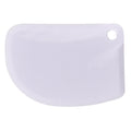 Bakemaster Dough Scrapper
