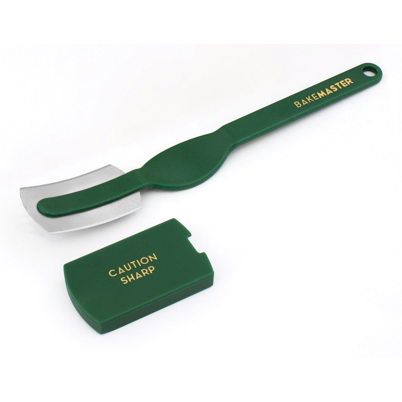 Bakemaster Scouring Lame