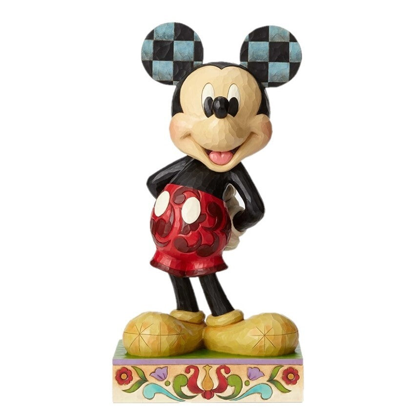 Disney Traditions The Main Mouse - 62.2cm