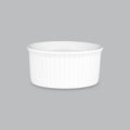 Wilkie Brothers Ramekin 7.5 x 3.5cm/90ml