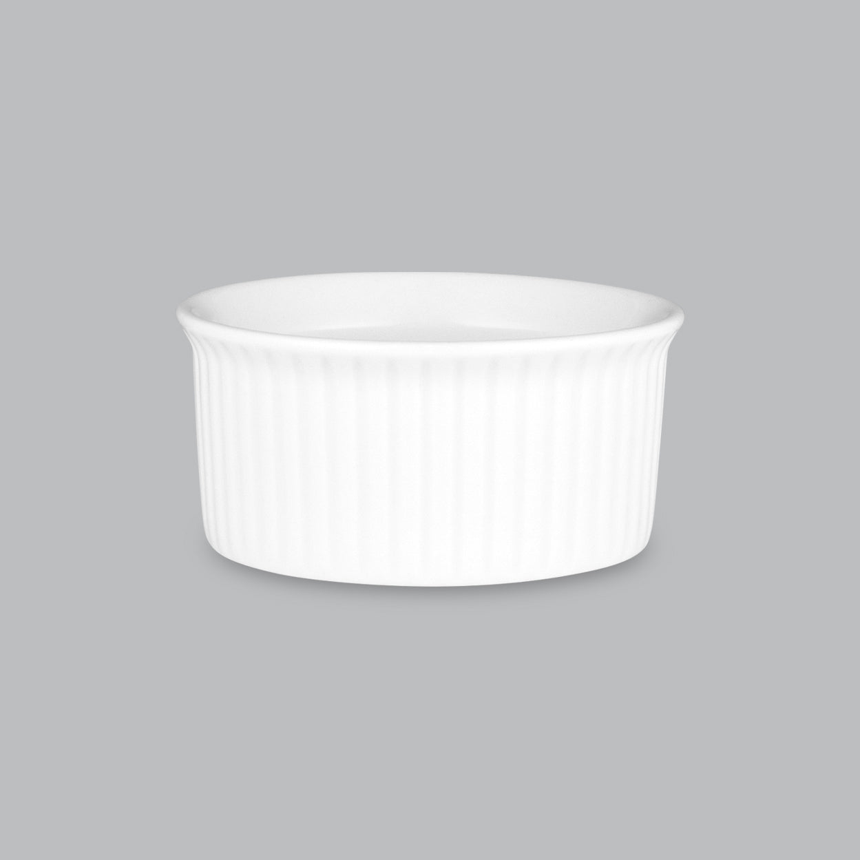 Wilkie Brothers Ramekin 7.5 x 3.5cm/90ml