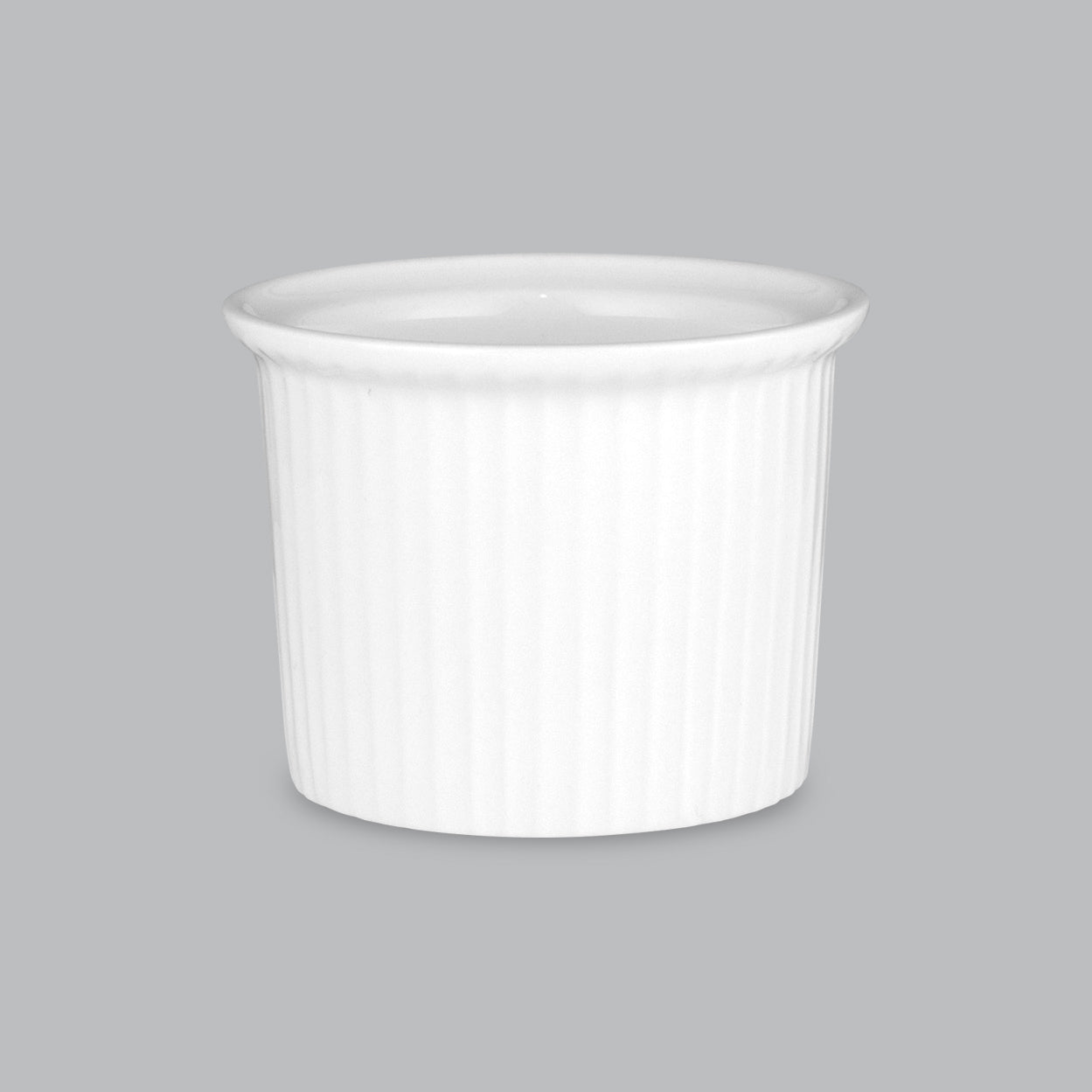 Wilkie Brothers Mousse Dish 7 x 5cm/100ml