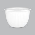 Wilkie Brothers Custard Cup 190ml