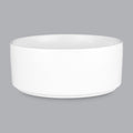 Wilkie Brothers Straight Ramekin 12x5cm/360ml