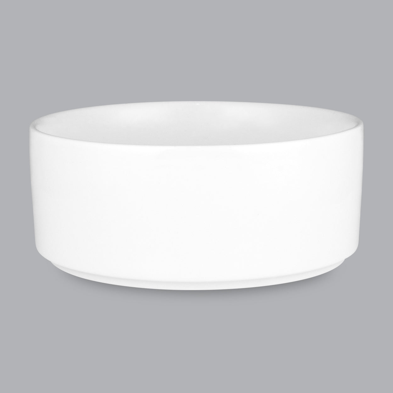 Wilkie Brothers Straight Ramekin 12x5cm/360ml