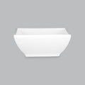 Wilkie Brothers Square Sauce Dish 7x3cm/50ml