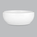 Wilkie Brothers Nut Bowl 11.5x4.5cm/300ml