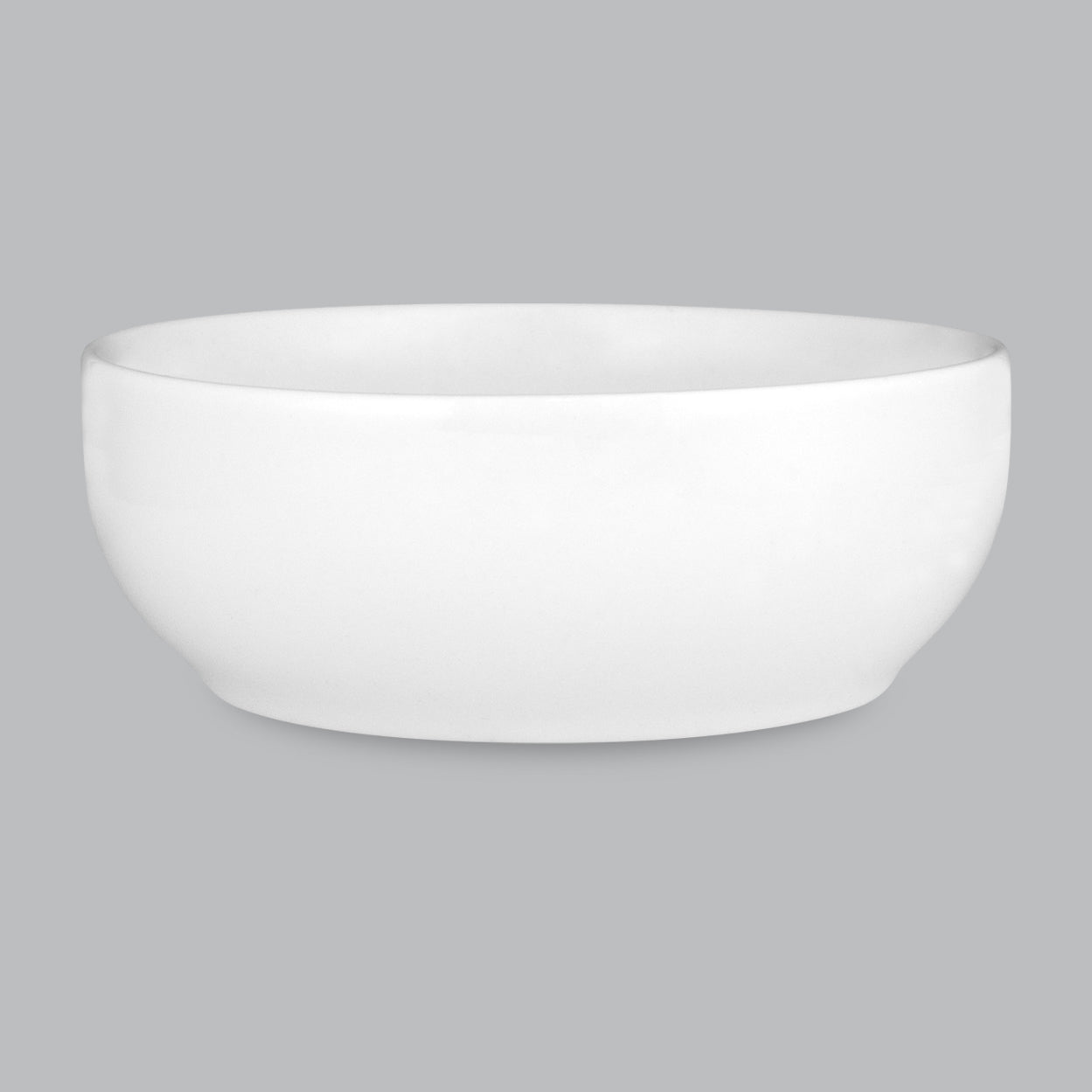 Wilkie Brothers Nut Bowl 11.5x4.5cm/300ml