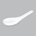 Wilkie Brothers Spoon 14cm