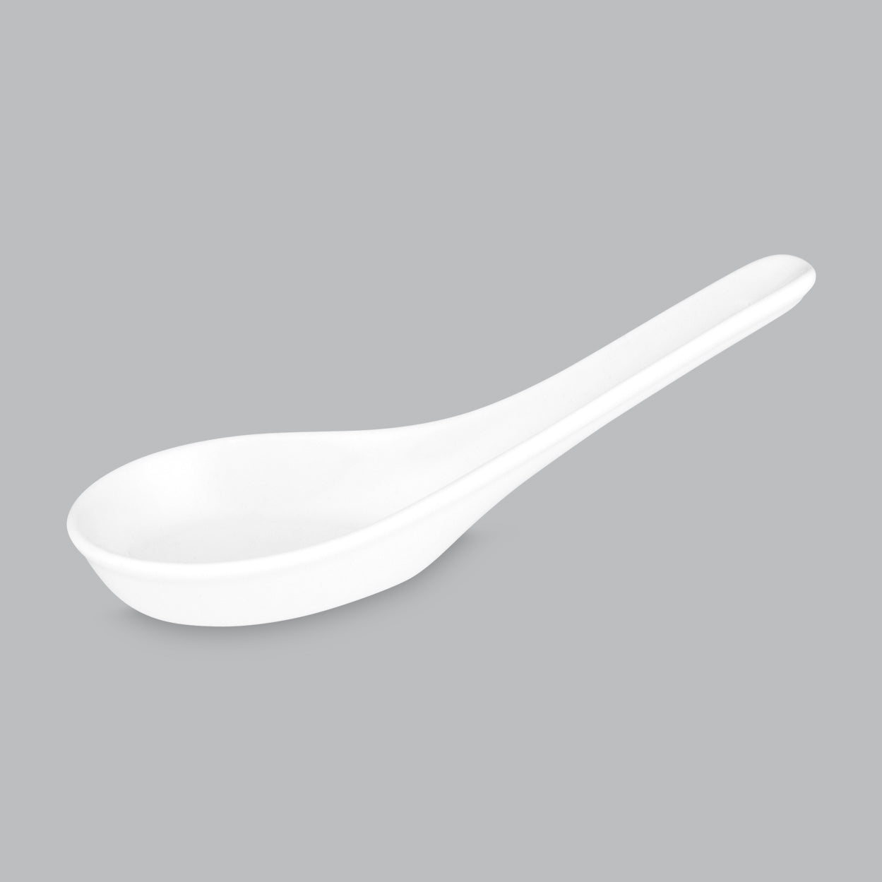 Wilkie Brothers Spoon 14cm