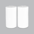 Wilkie Brothers Salt & Pepper Set 8x4cm