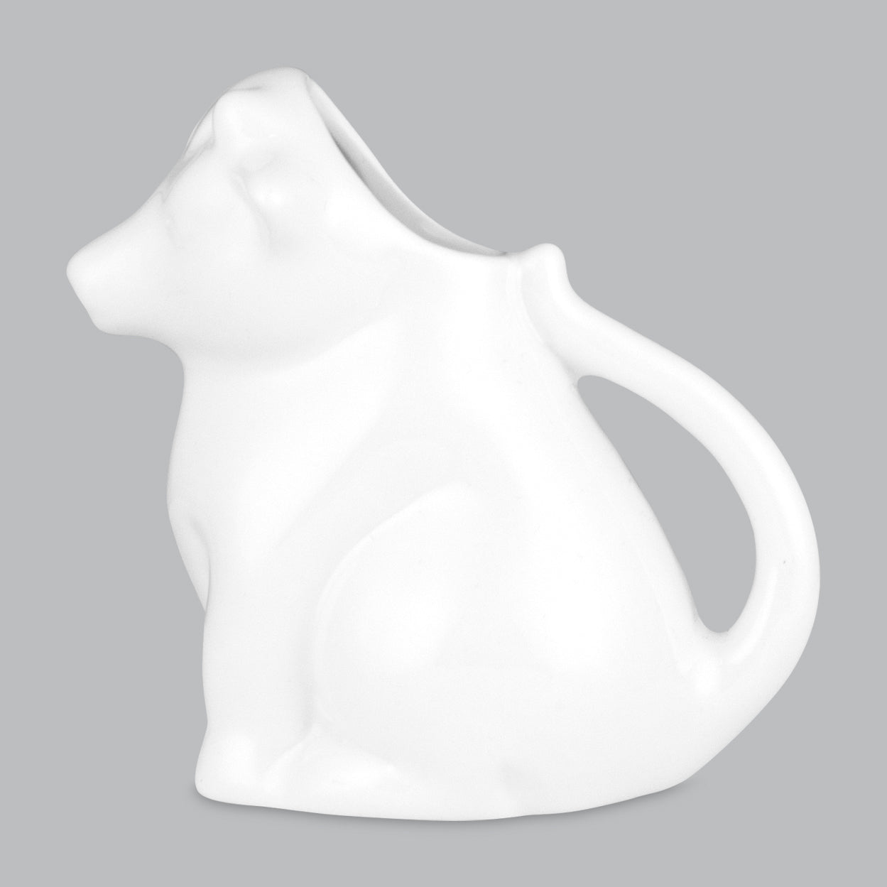 Wilkie Brothers Cow Creamer 60ml