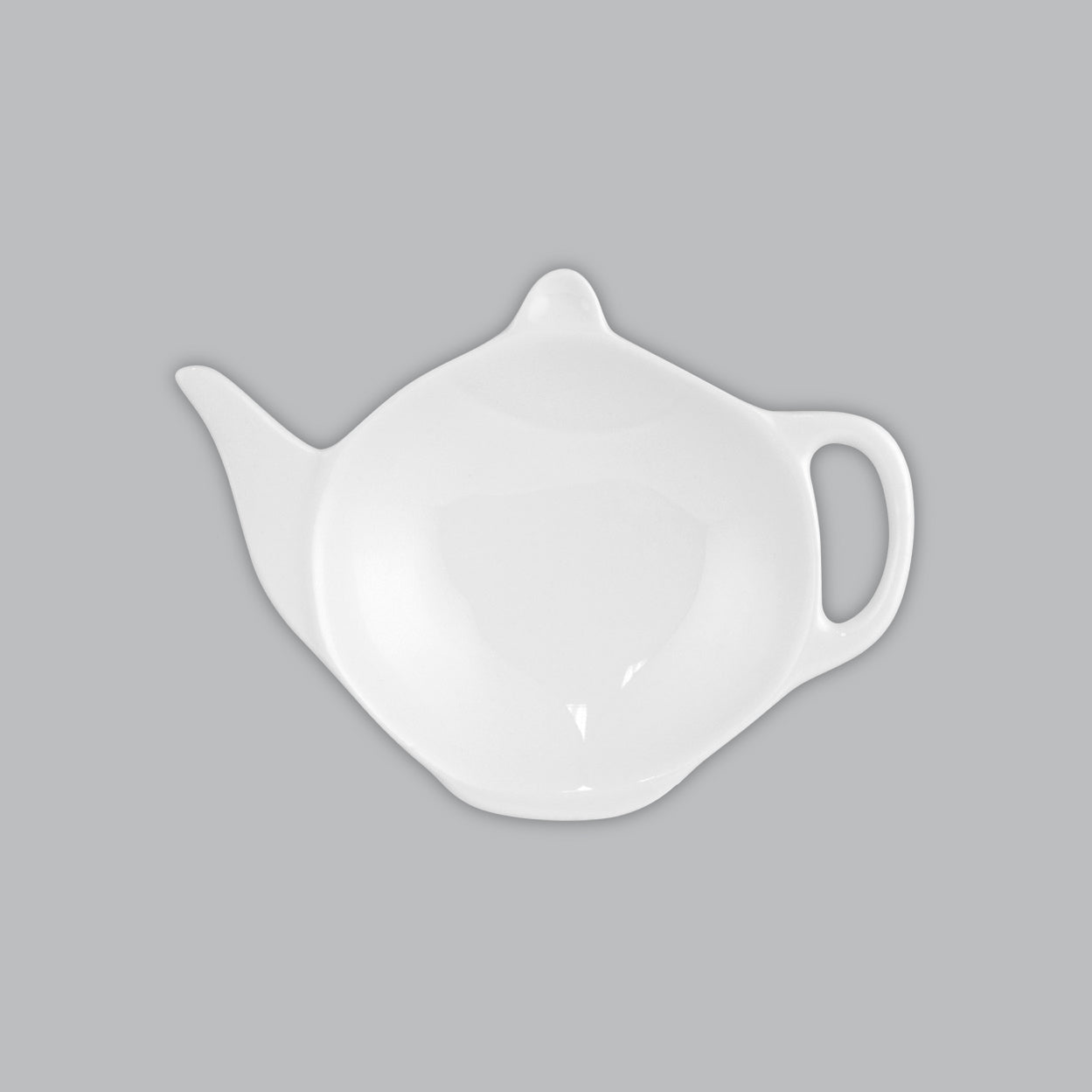 Wilkie Brothers Tidy Tea Bag