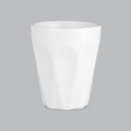 Wilkie Brothers Espresso Cup 90ml