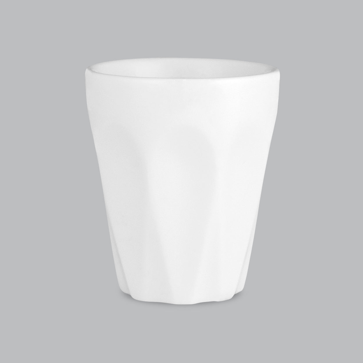 Wilkie Brothers Espresso Cup 90ml