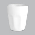 Wilkie Brothers Latte Cup 200ml