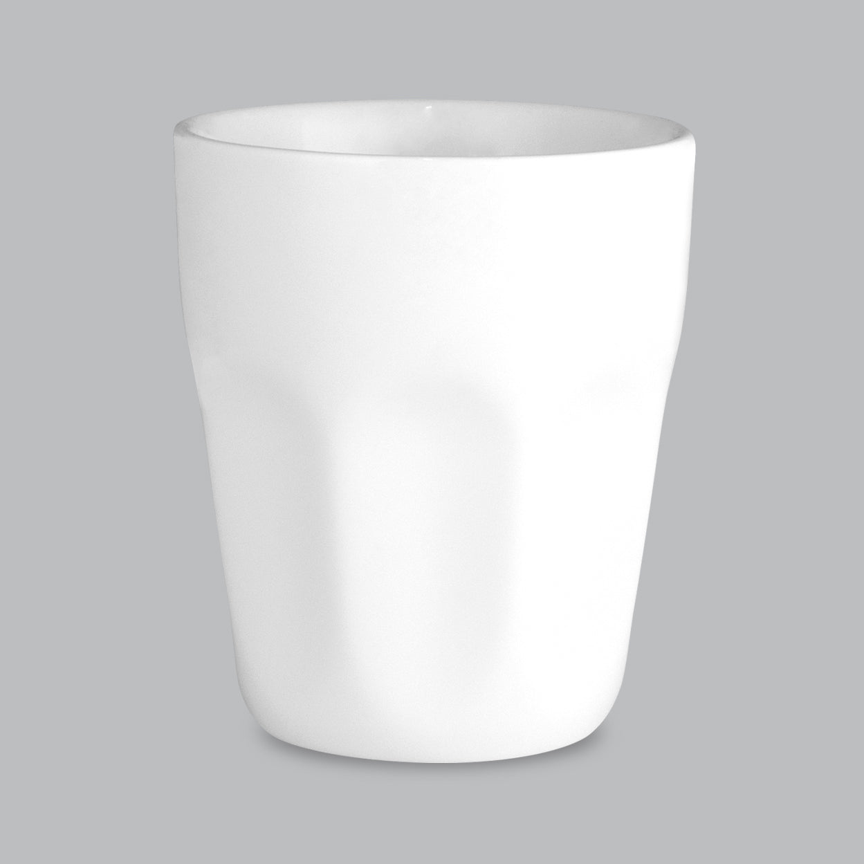 Wilkie Brothers Latte Cup 200ml