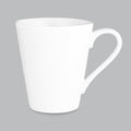 Wilkie Brothers Conical Mug 300ml