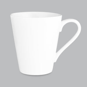 Wilkie Brothers Conical Mug 300ml