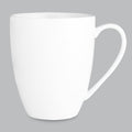 Wilkie Brothers Coupe Mug 450ml