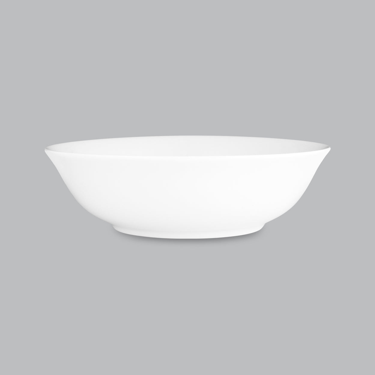 Wilkie Brothers Soup/Cereal Bowl 17.5cm