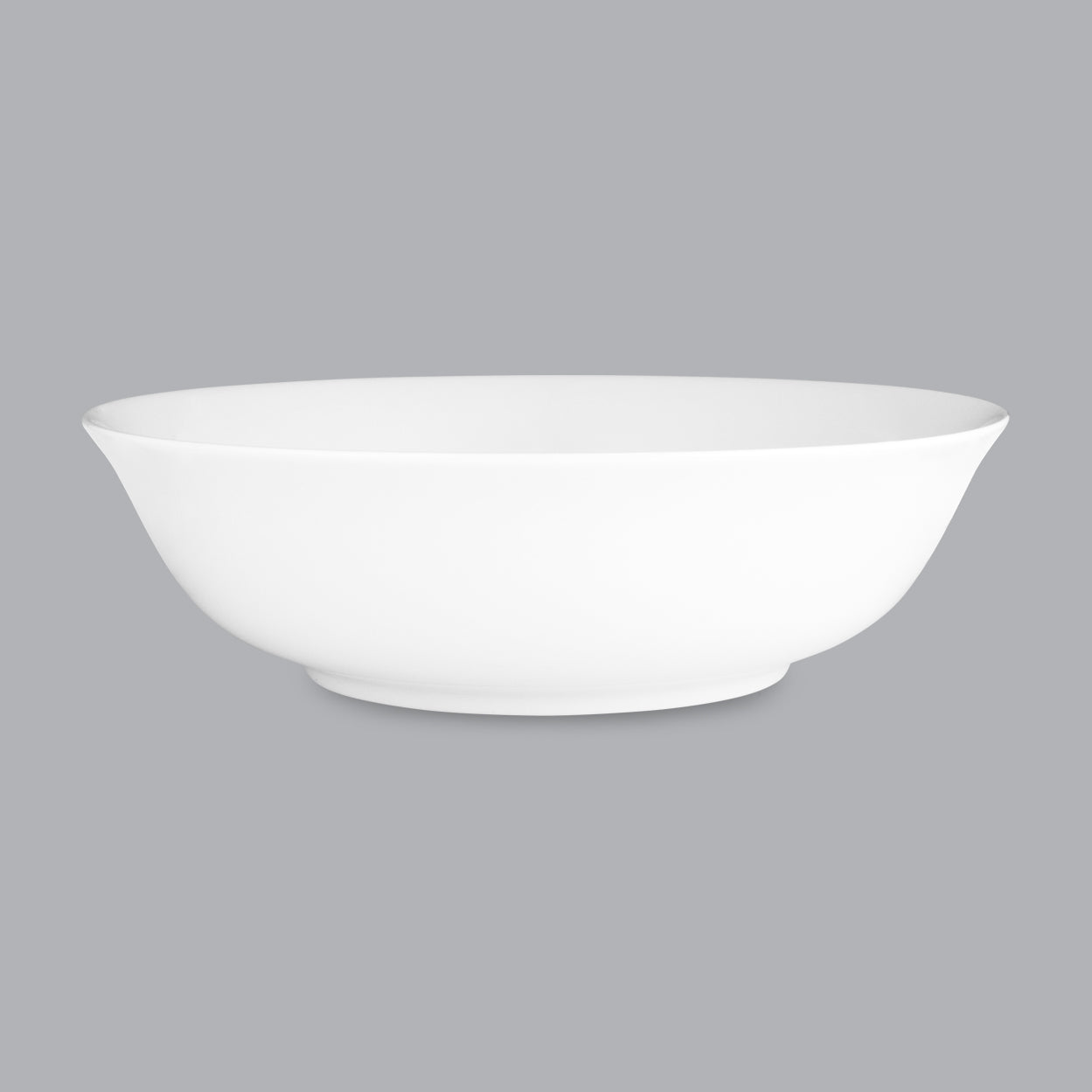 Wilkie Brothers Soup/Pasta Bowl 20cm