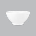 Wilkie Brothers Rice Bowl 15cm