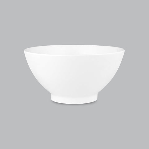 Wilkie Brothers Rice Bowl 15cm