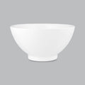 Wilkie Brothers Noodle Bowl 18cm