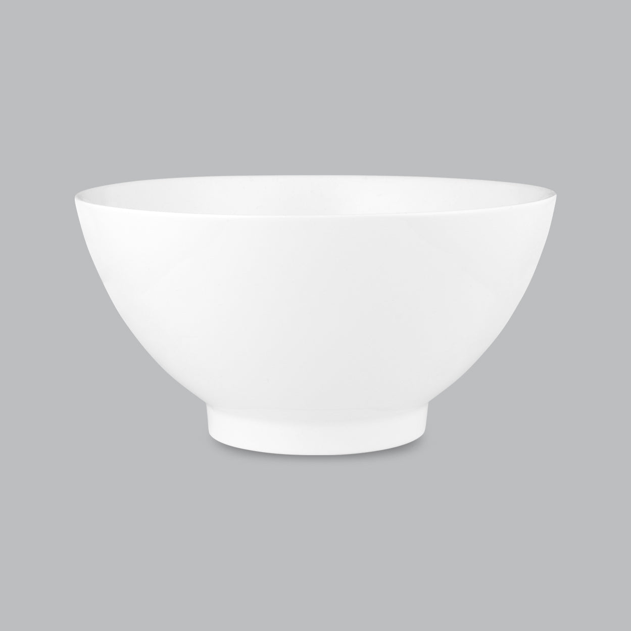 Wilkie Brothers Noodle Bowl 18cm