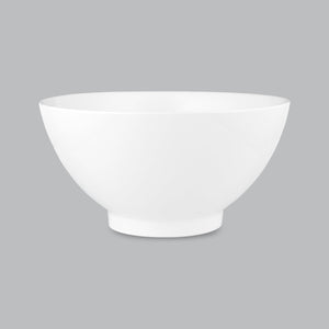 Wilkie Brothers Noodle Bowl 18cm