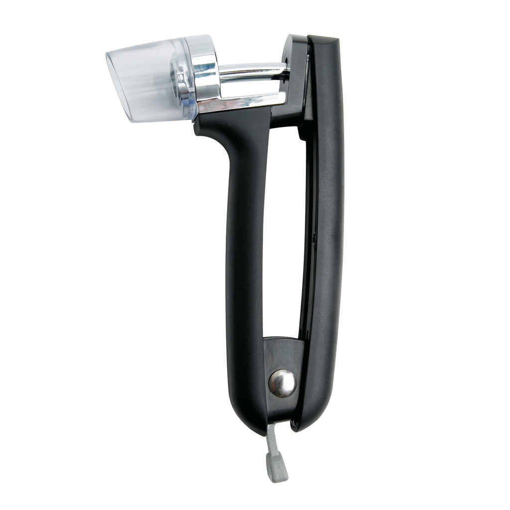Oxo Good Grips Cherry & Olive Pitter