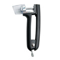 Oxo Good Grips Cherry & Olive Pitter